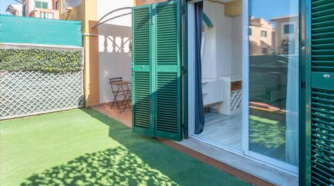 Photo 3 of Planta baja for sale in Badia Blava - Badia Gran - Tolleric, Llucmajor