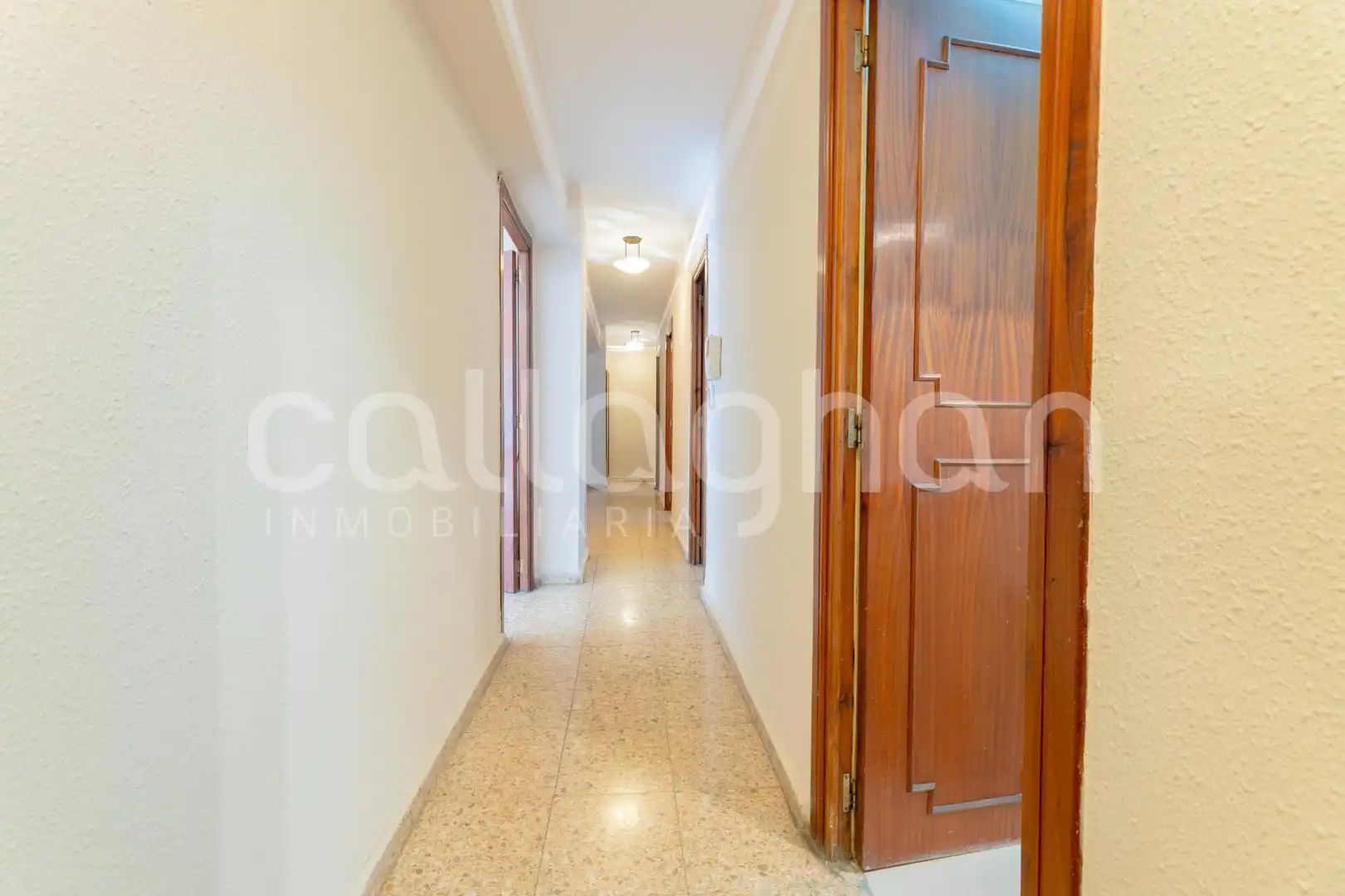 Wohnung mit Terrasse zum Verkauf in Calle PUERTO DEL, imagen 29