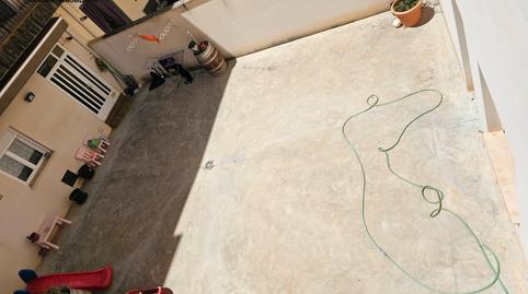 Photo 4 of Flat for sale in Chinchilla de Monte-Aragón, Albacete