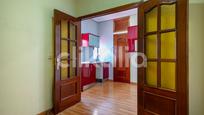 Flat for sale in  Madrid Capital  with Air Conditioner and Heating
