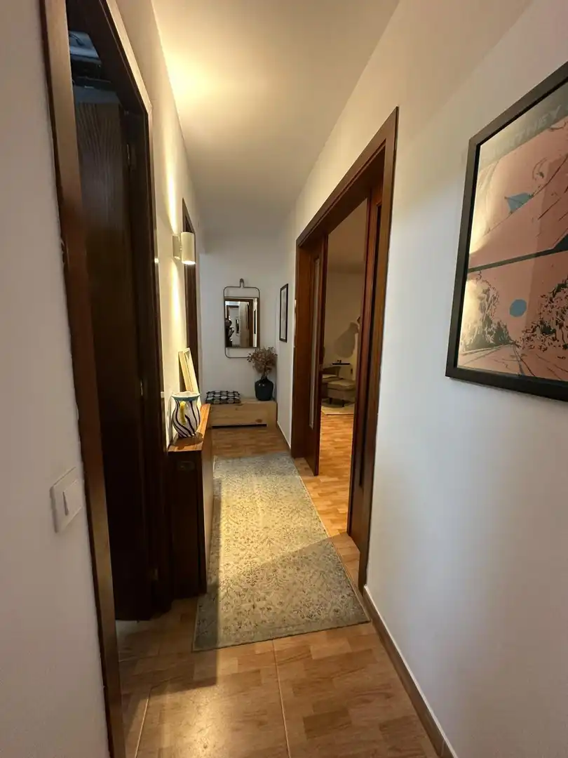 Apartment with balcony for sale in Sant Andreu, imagen 24