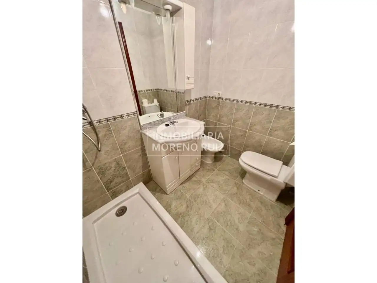 Appartamento in vendita a Luque, imagen 9