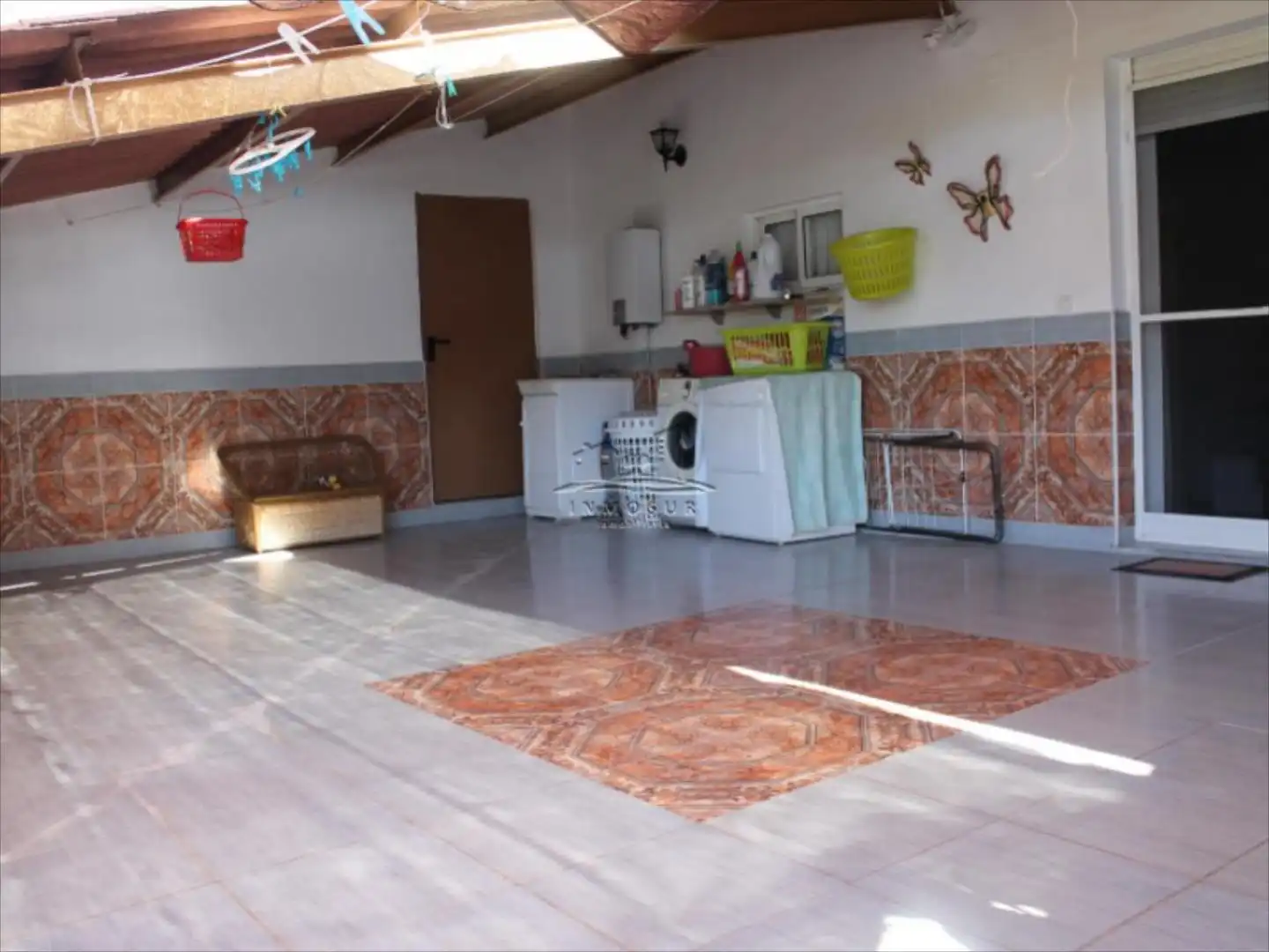 Local comercial en venda a Rute, imagen 23