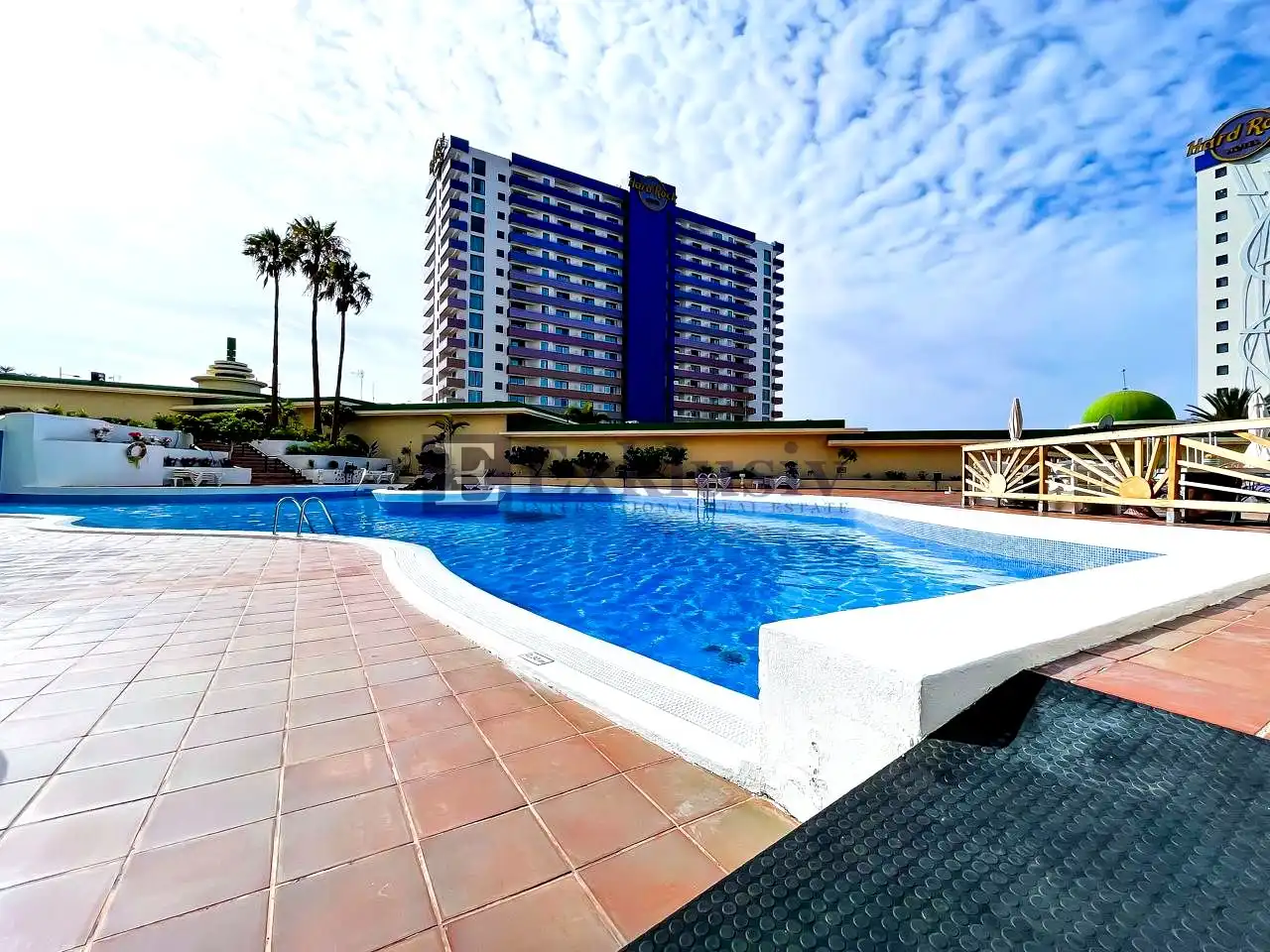 Piso con ascensor en venta en Adeje 300, imagen 31