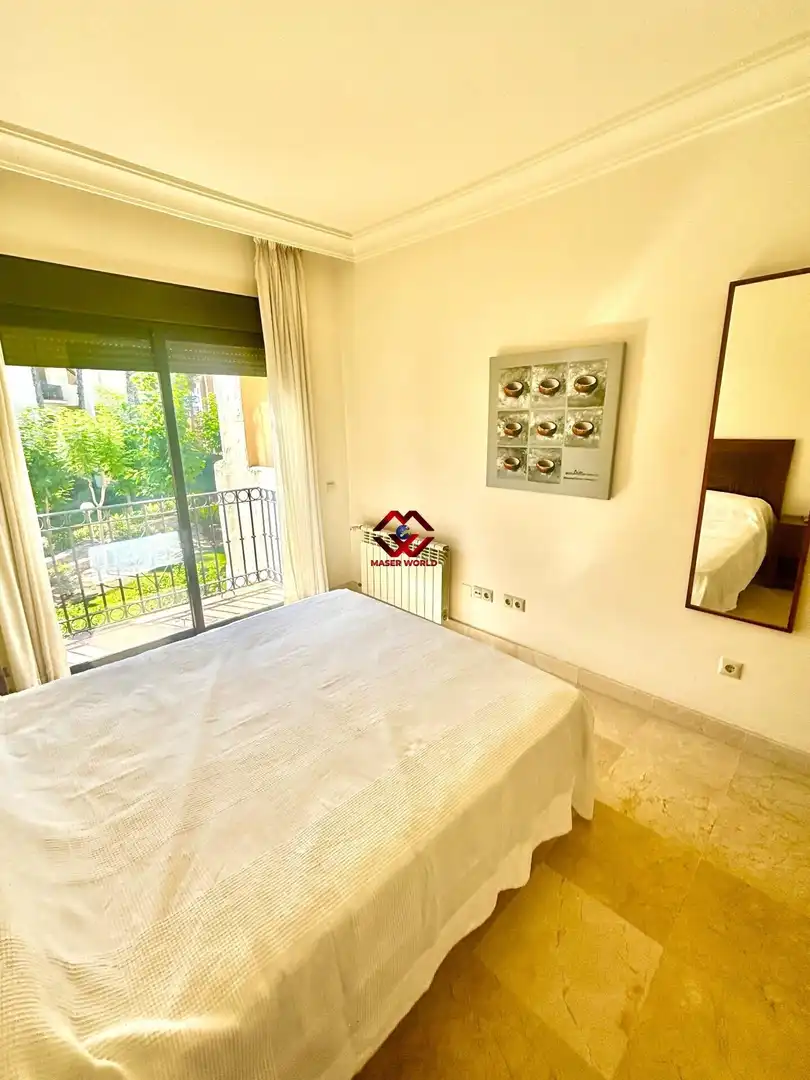 Apartment with terrace for sale in Roda, imagen 22
