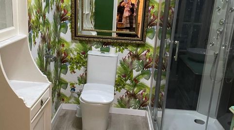 Foto 3 de Trastero en venta en Calle Campo Sagrado, 50, Ceares, Gijón
