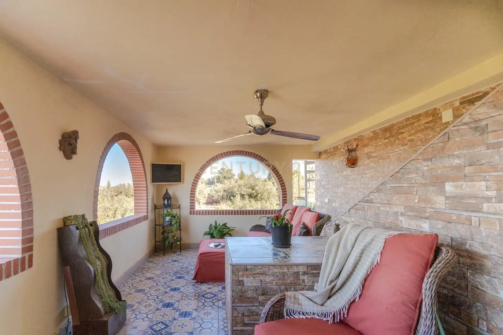 Casa o chalet en venta en DS DISEMINADOS 27 GOJAR (GRANADA), 226, Gójar