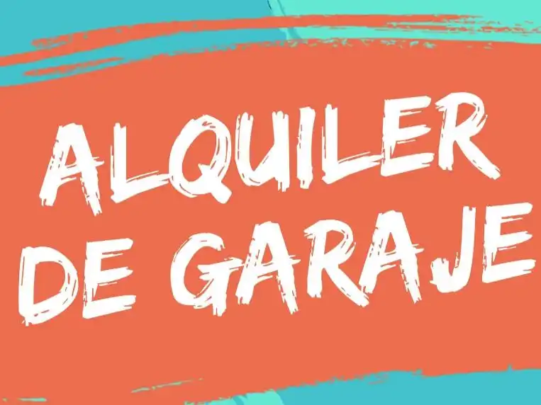 Individual en alquiler en Velázquez 11