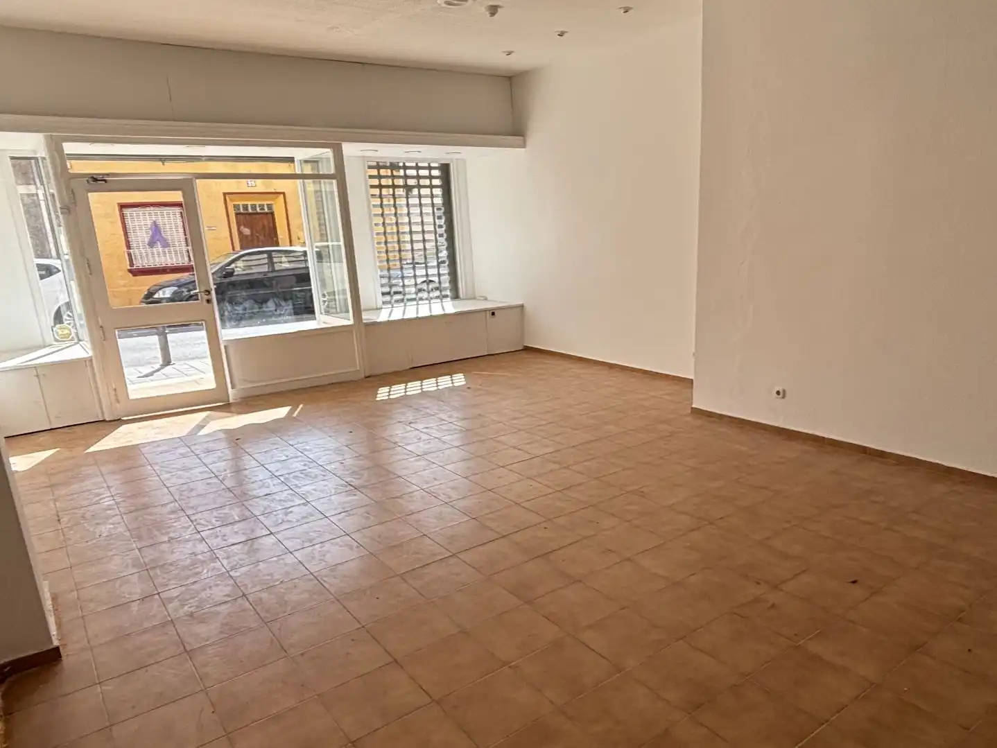 Local comercial en venda a L`ORDANA 22, imagen 11