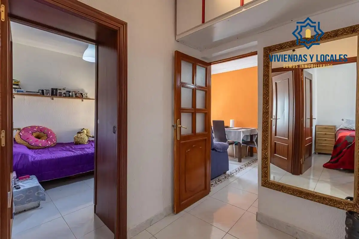 Piso en venta en Calle MAYOR, imagen 15