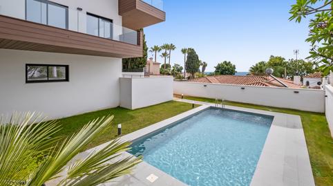 Photo 4 of Apartment for sale in Carmelo, 2, Montemar, Málaga