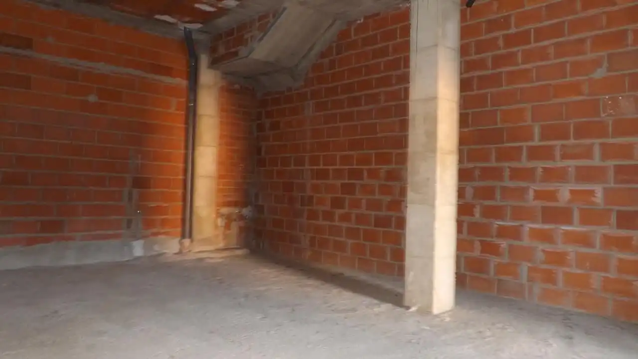 Local en venta en León Capital 