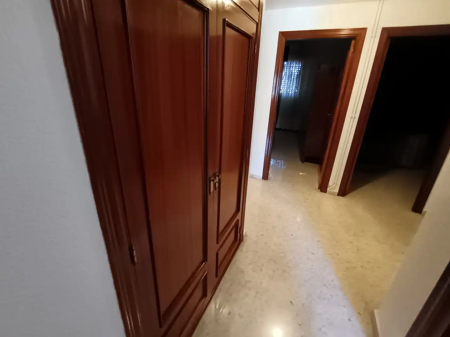 Wohnung zum Verkauf in Calle Lerma, imagen 45