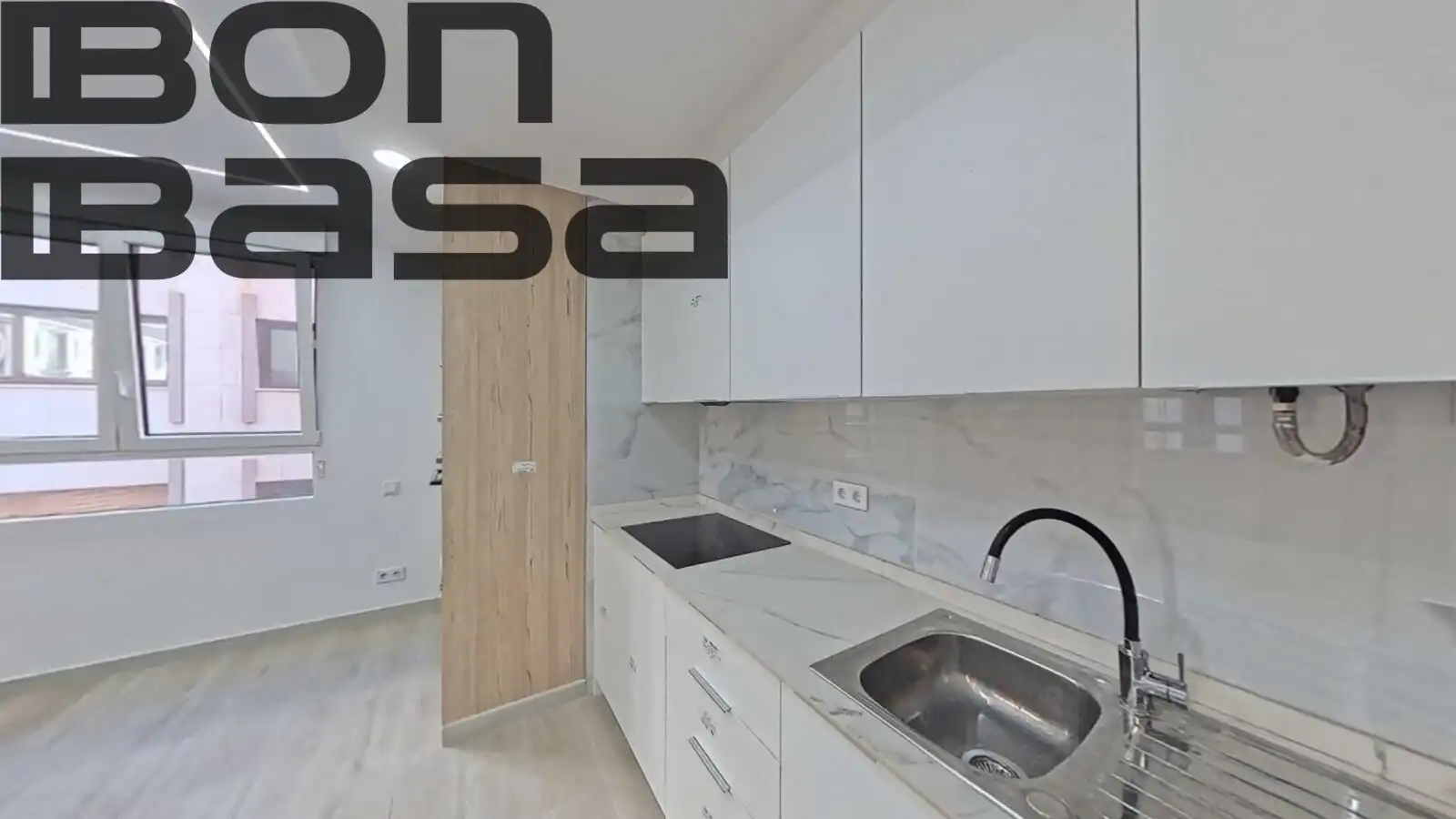 Appartamento con ascensore in vendita a Centro, imagen 17