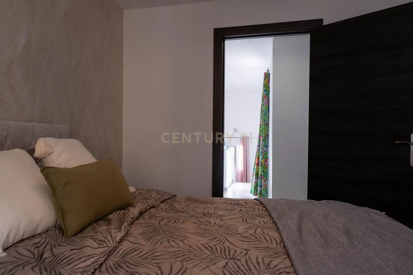 Habitación de Apartamento en venta en Arico