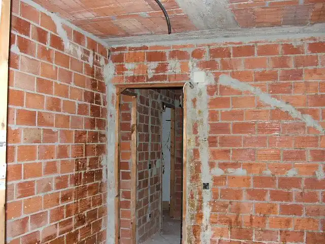 Maison avec jardin à vendre à Parres, imagen 13