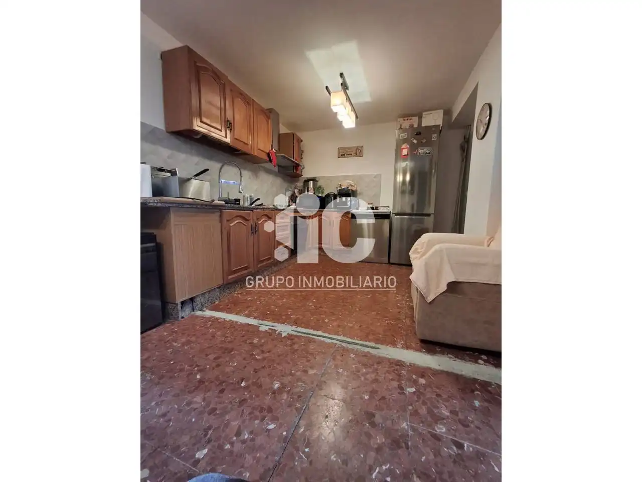 Casa en venta en Baena, imagen 8