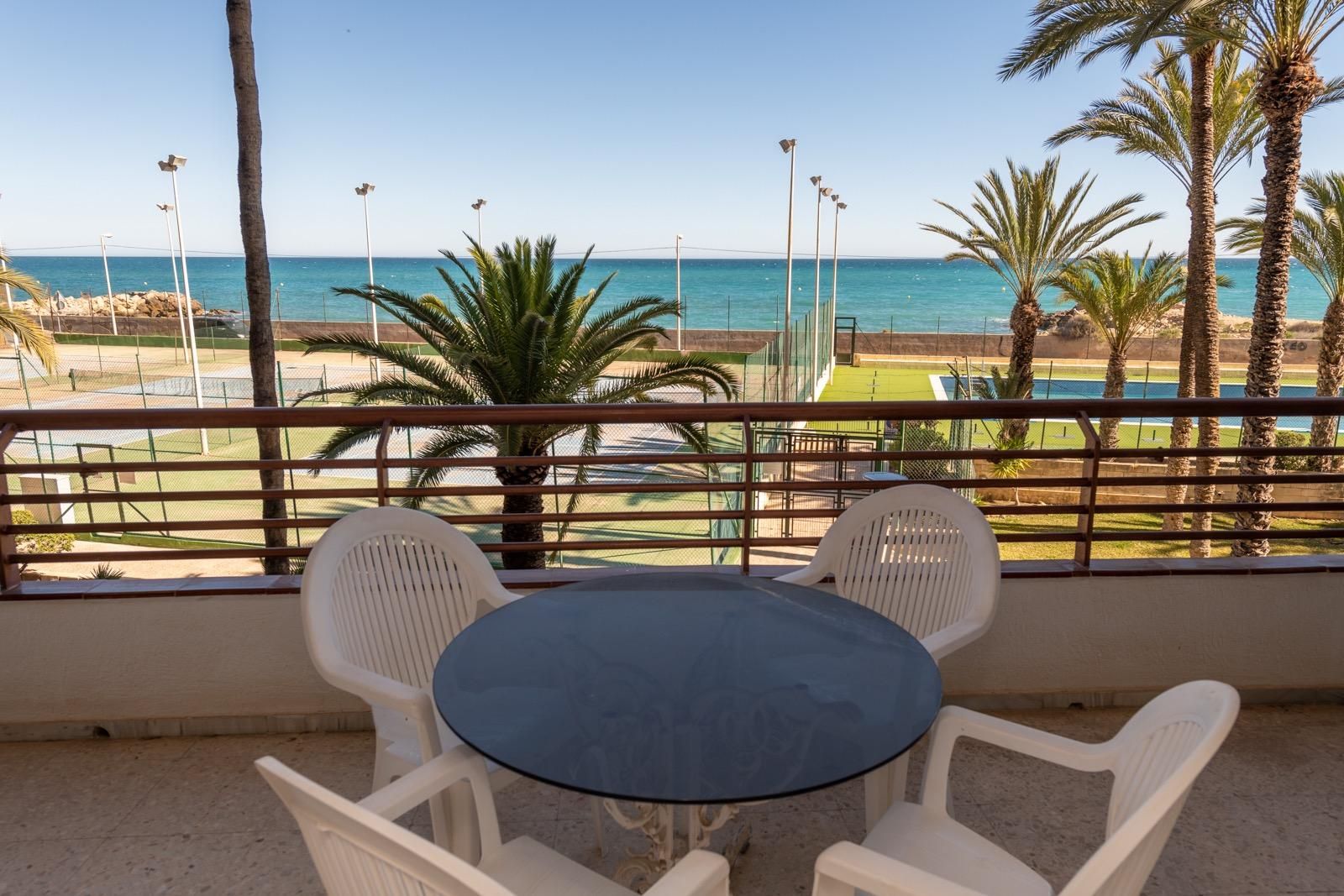Pis en venda a Calle SOL NACIENTE, 19, Albufereta, Playa de San Juan - El Cabo de las Huertas, Alicante / Alacant
