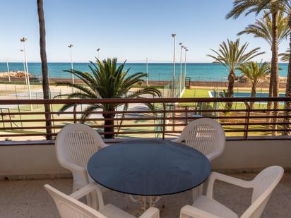 Pis en venda a Calle SOL NACIENTE, 19, Albufereta, Playa de San Juan - El Cabo de las Huertas, Alicante / Alacant