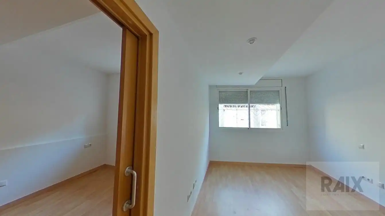 Wohnung zum Verkauf in Sabadell