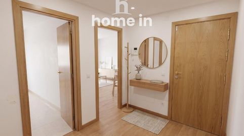 Foto 2 de Piso en venta en Av Catalunya, Zona Hospital, Amposta