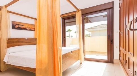 Foto 4 de Casa o chalet en venta en Novo Sancti Petri, Chiclana de la Frontera