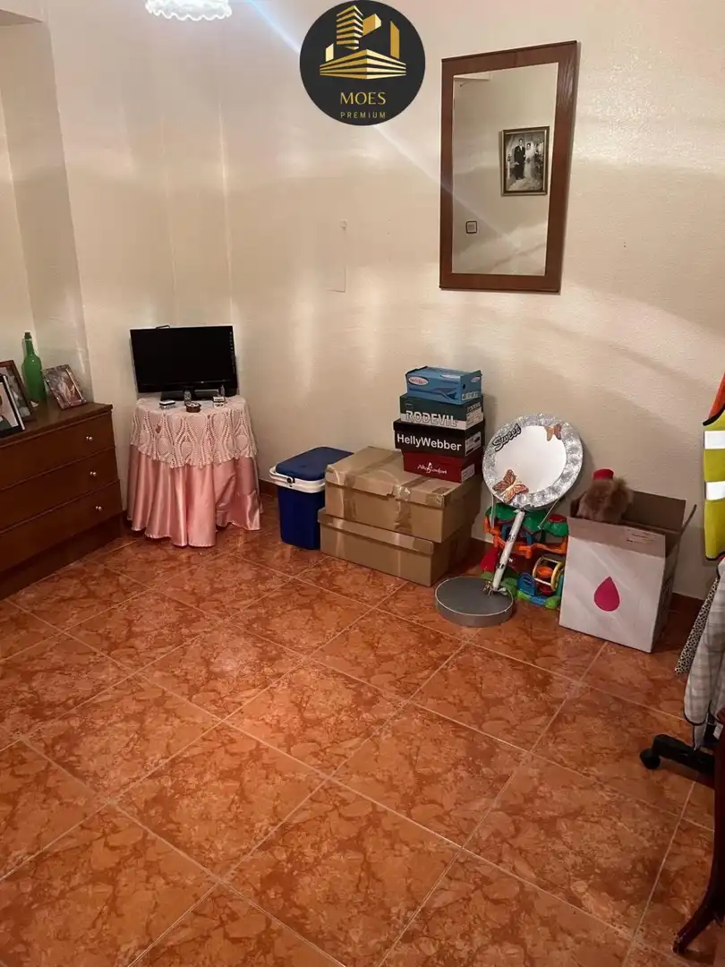 Casa in vendita a Martos