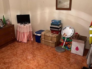Casa en venda a Martos