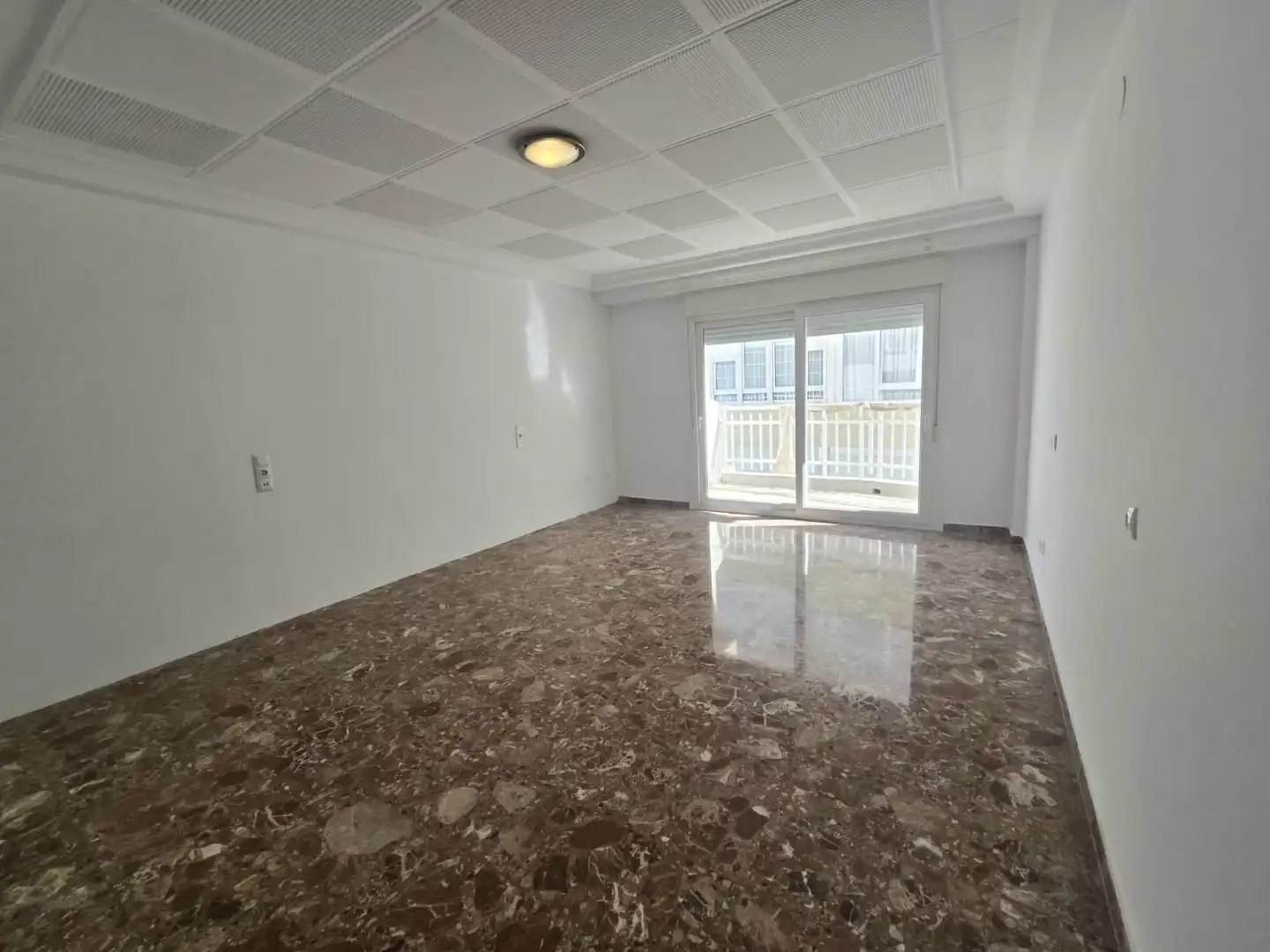 Wohnung zum Verkauf in Puerto Deportivo, imagen 4