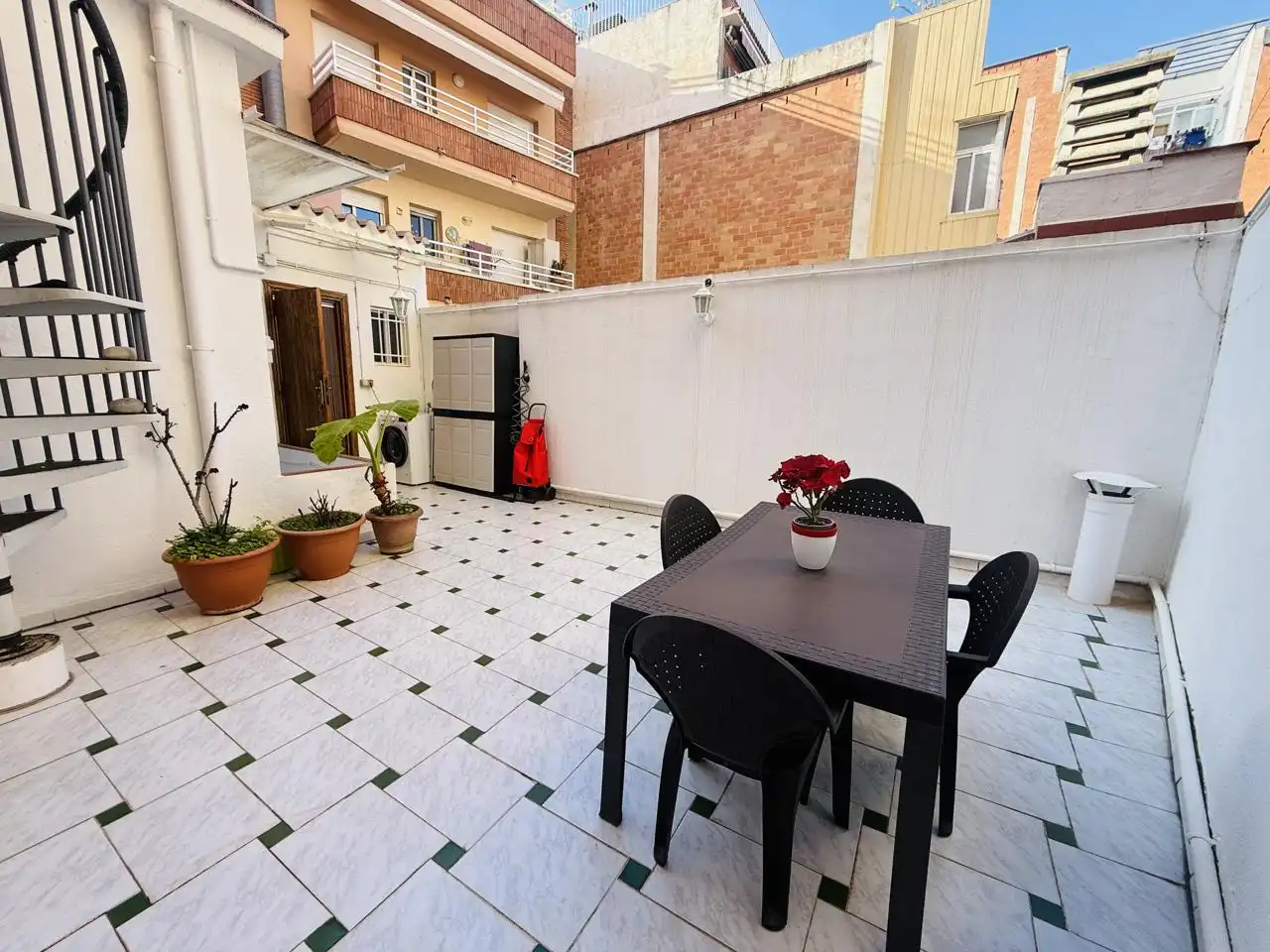 Detached house with terrace for sale in Bonavista - Bufalà - Morera, imagen 3