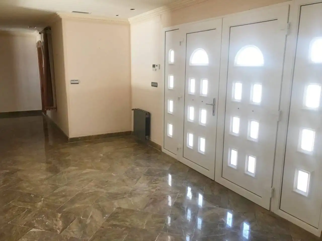 Villa mit Pool zum Verkauf in Peña de las Águilas, imagen 41