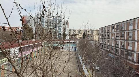 Photo 3 of Flat for sale in  Ubeda, Sector Sur,  Córdoba Capital