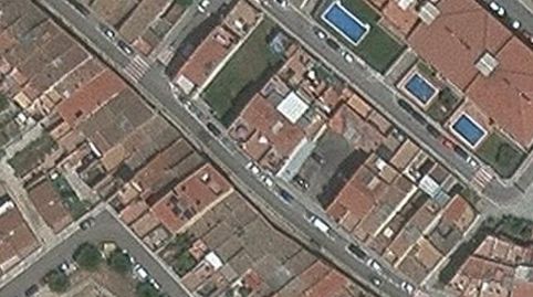 Foto 3 von Garage zum Verkauf in Masquefa, Barcelona