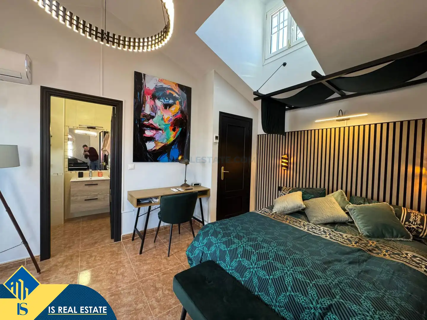 Maison mitoyenne avec piscine à vendre à Orihuela Costa, imagen 22