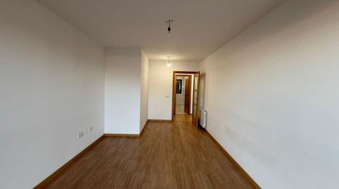 Foto 4 de Pis de lloguer a Redondela, Pontevedra