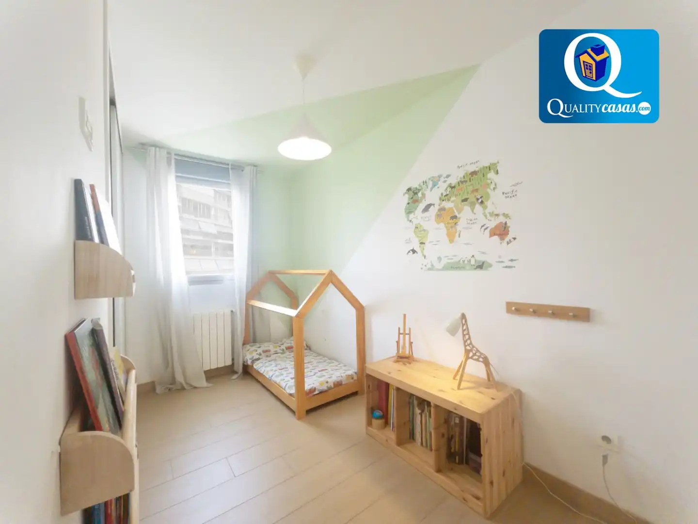 Apartament amb piscina en venda a Playa de San Juan - El Cabo de las Huertas, imagen 23