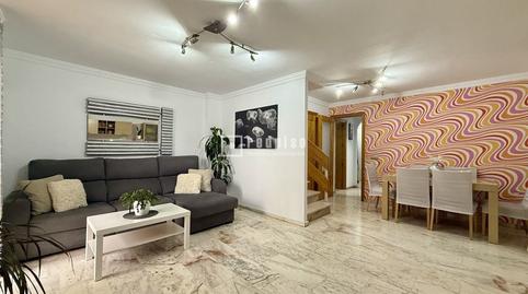 Photo 3 of Duplex for sale in Del Mediterraneo, Jardines de Alhaurín - Huerta Alta - Fuensanguínea, Málaga