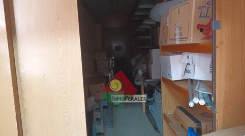 Photo 4 of Premises to rent in Calle Arechavaleta, Los Ángeles,  Madrid Capital