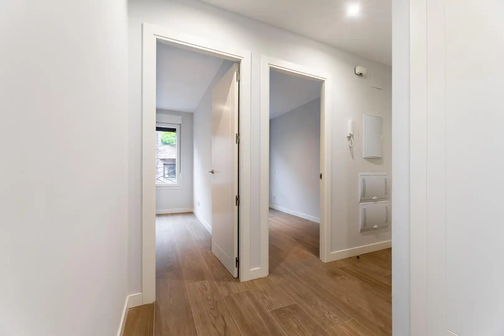 Duplex with garden for sale in Calle del Doctor Ramón Muncharaz 4, imagen 21