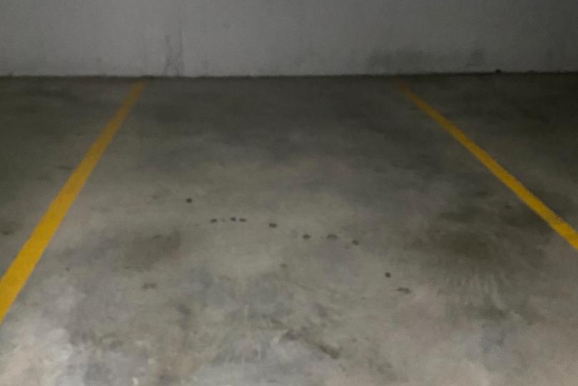 Photo 1 of Garage to rent in Tordera pueblo, Barcelona