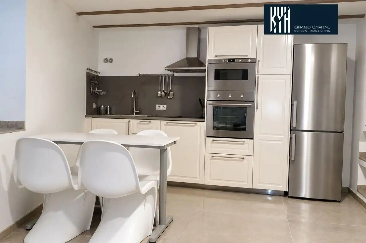 Maison à vendre à MARAGALL, imagen 64