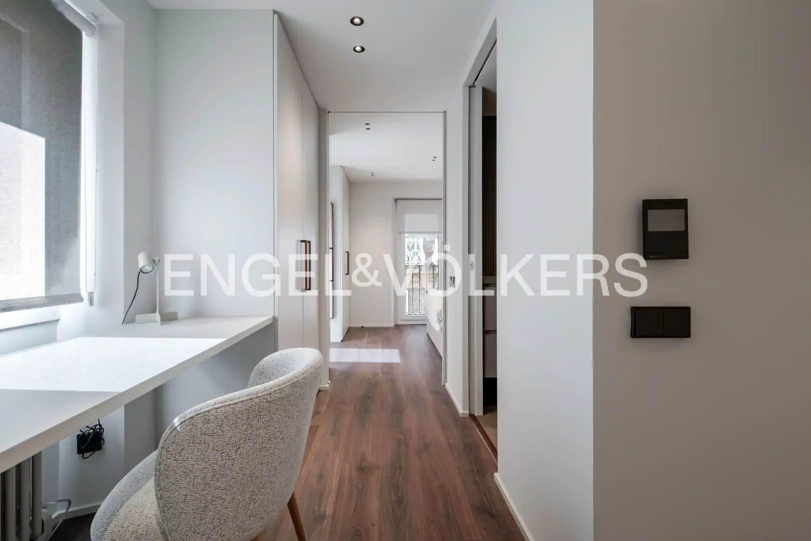 Dúplex de alquiler en Zarautz con Calefacción, Amueblado y Balcón