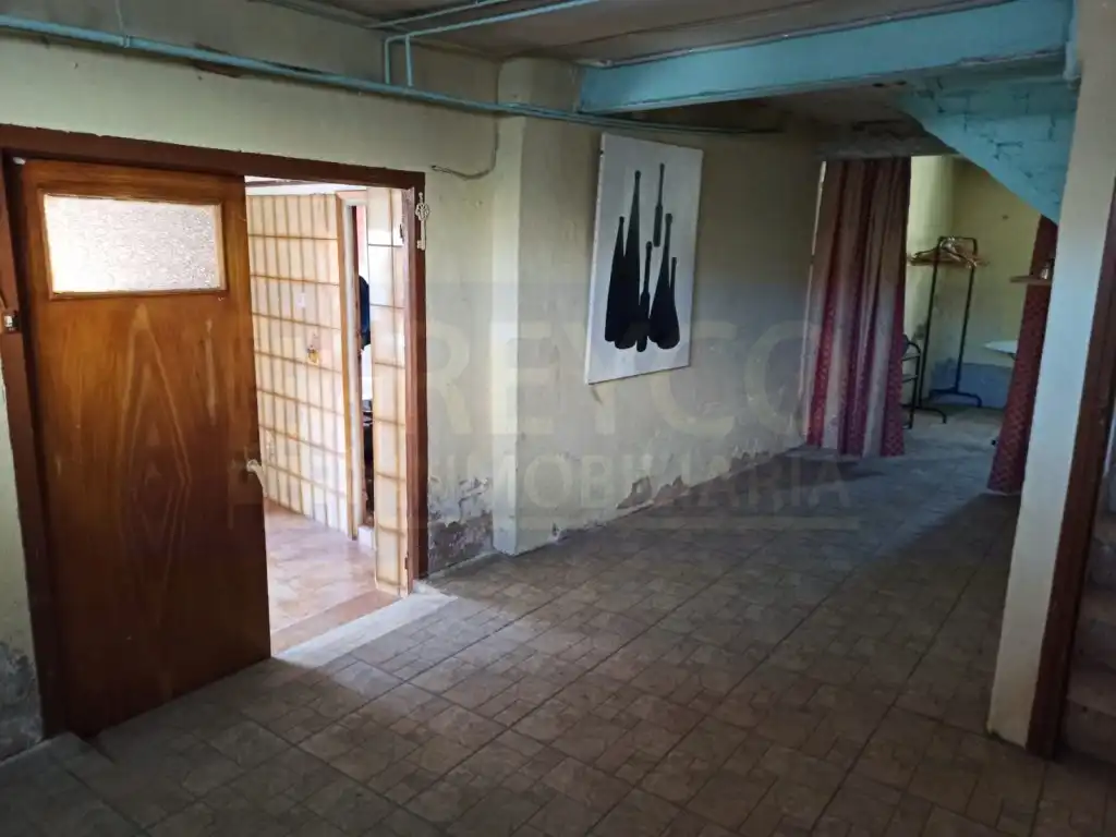 Haus zum Verkauf in Alesanco, imagen 3