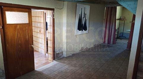 Foto 3 de Casa o chalet en venta en Alesanco, La Rioja