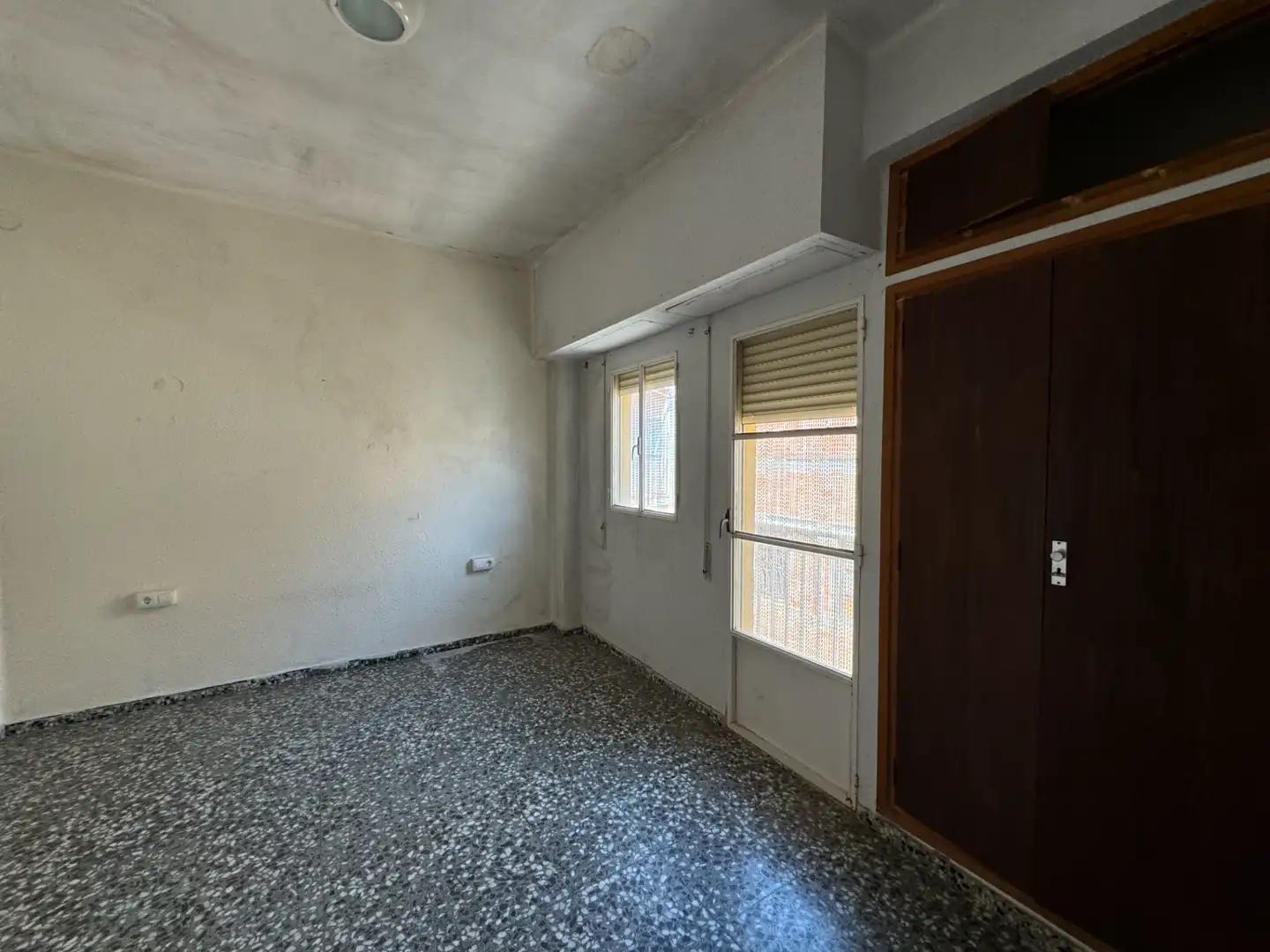 Casa o xalet en venda en Serra amb Terrassa i Balcó