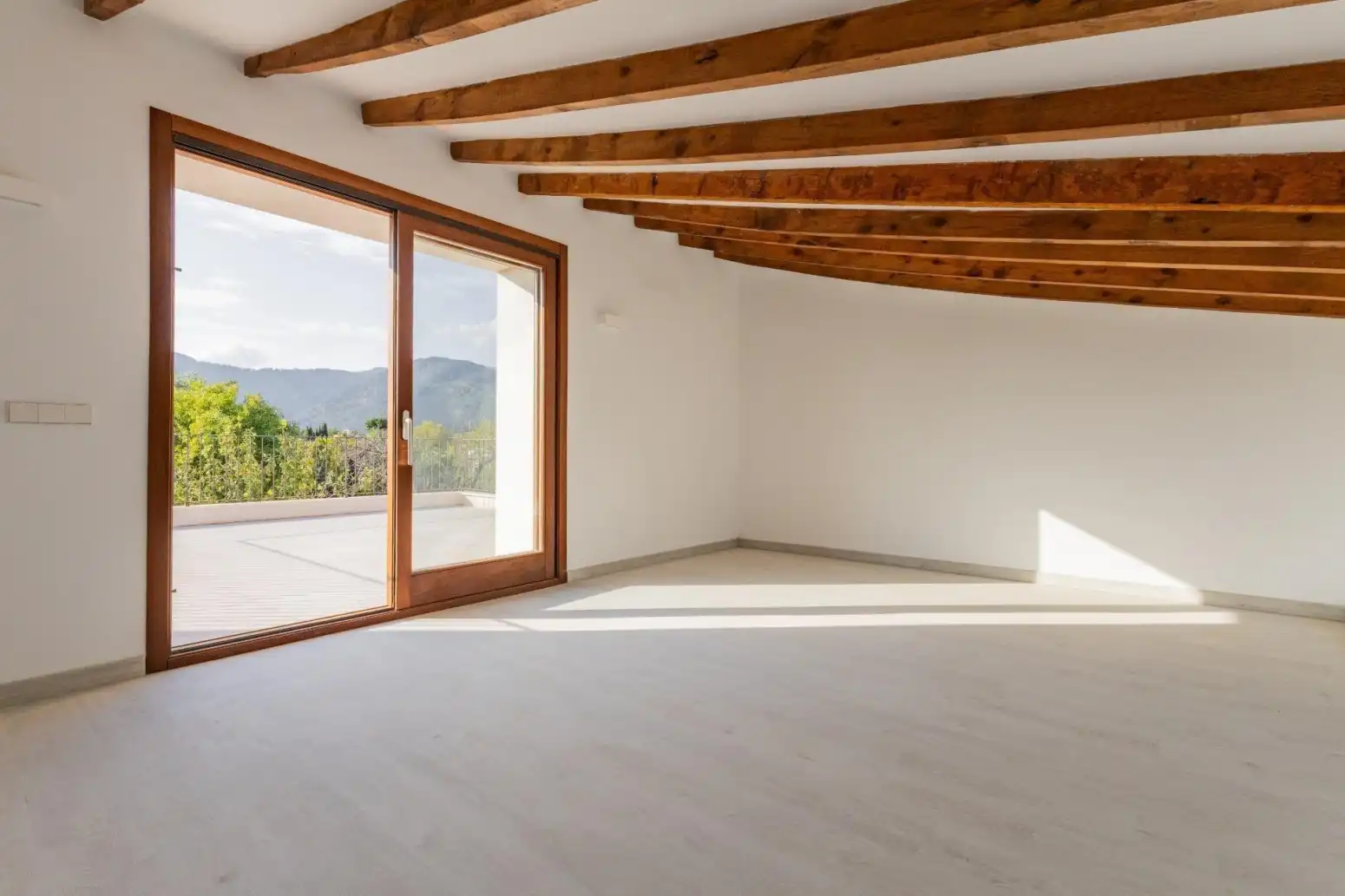 Casa con terrazza in vendita a Campanet - Carrer de la Lluna, imagen 23