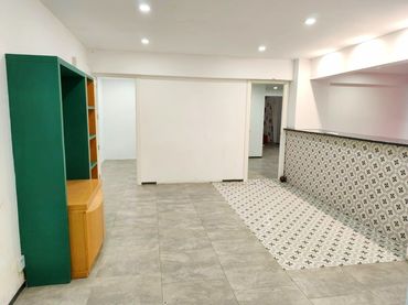 Business premises for sale in Iturribide 124