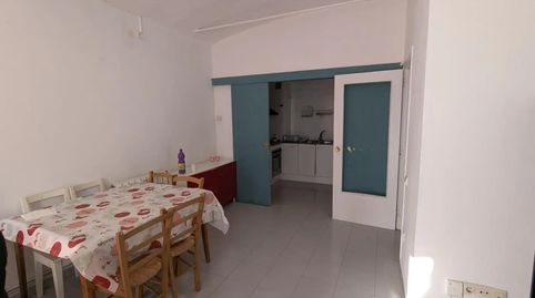 Foto 5 de Piso en venta en Carrer del Balandrau, 31, Ribes de Freser, Girona