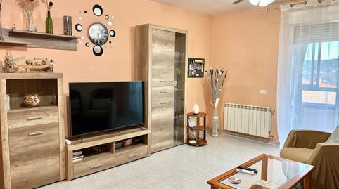 Photo 2 of Flat for sale in Calle José Antonio García Blázquez, Zona Norte - Hospital - Urbanizaciones, Plasencia