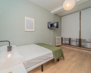 Bedroom of Apartment to share in Valladolid Capital